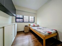 Blk 463B West Plains @ Bukit Batok (Bukit Batok), HDB 5 Rooms #484635701